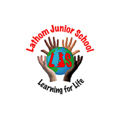 Lathom Junior School