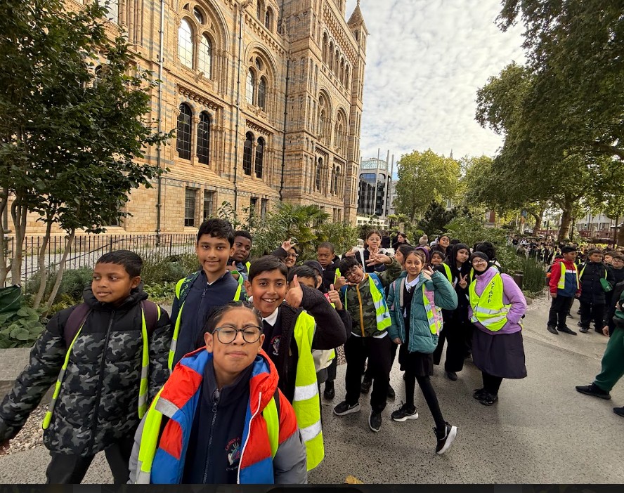 nh1-lathom-junior-school